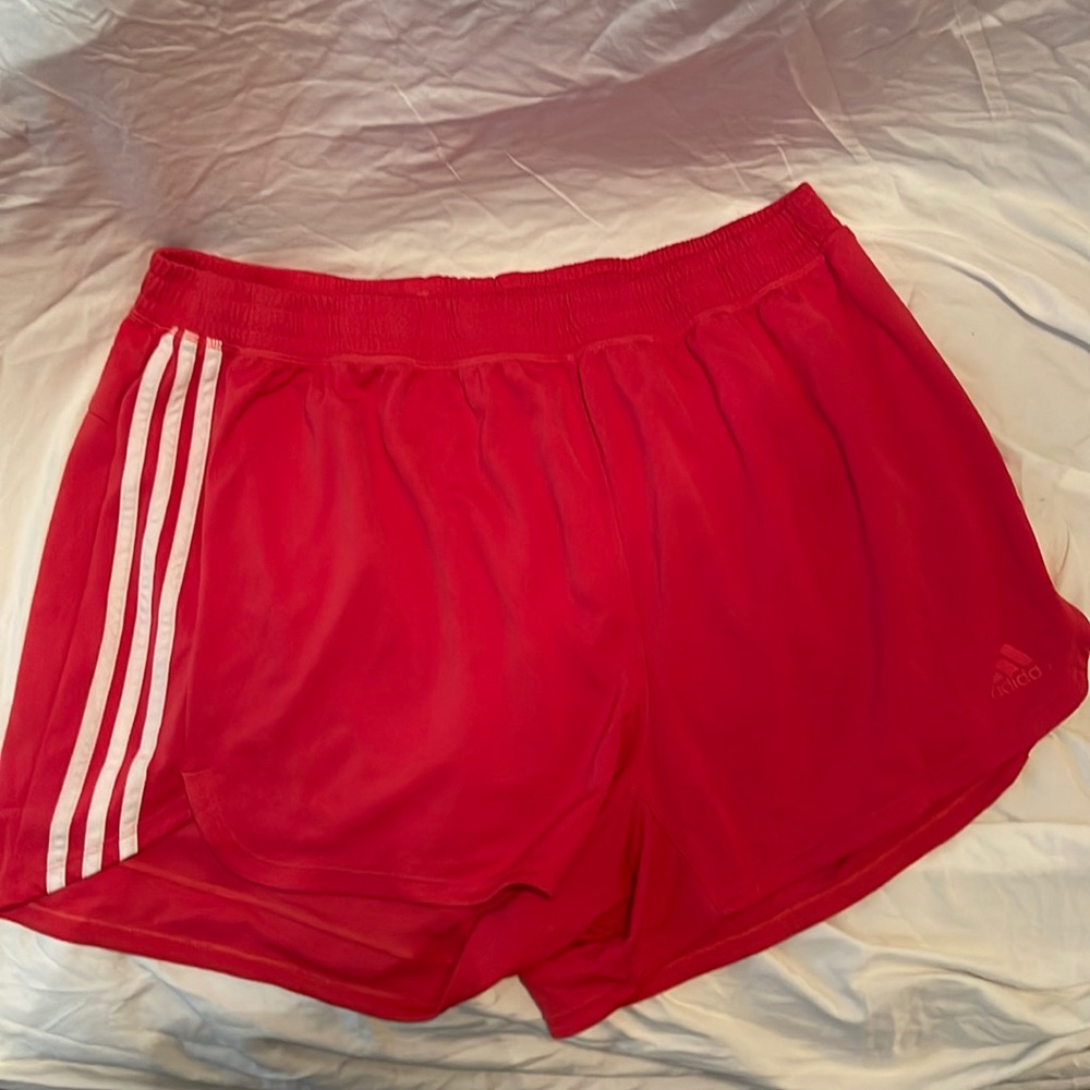Adidas Shorts